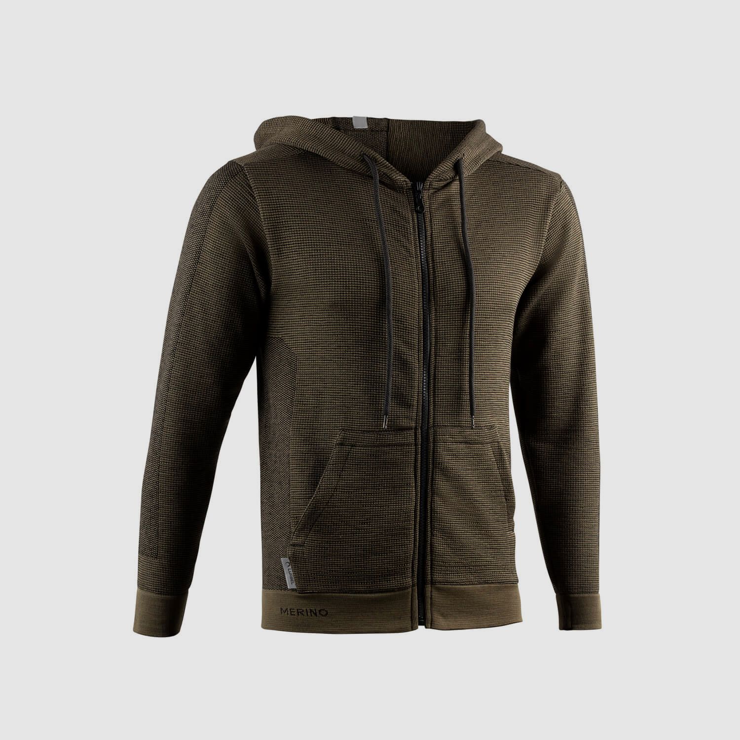 Rakiura Zip