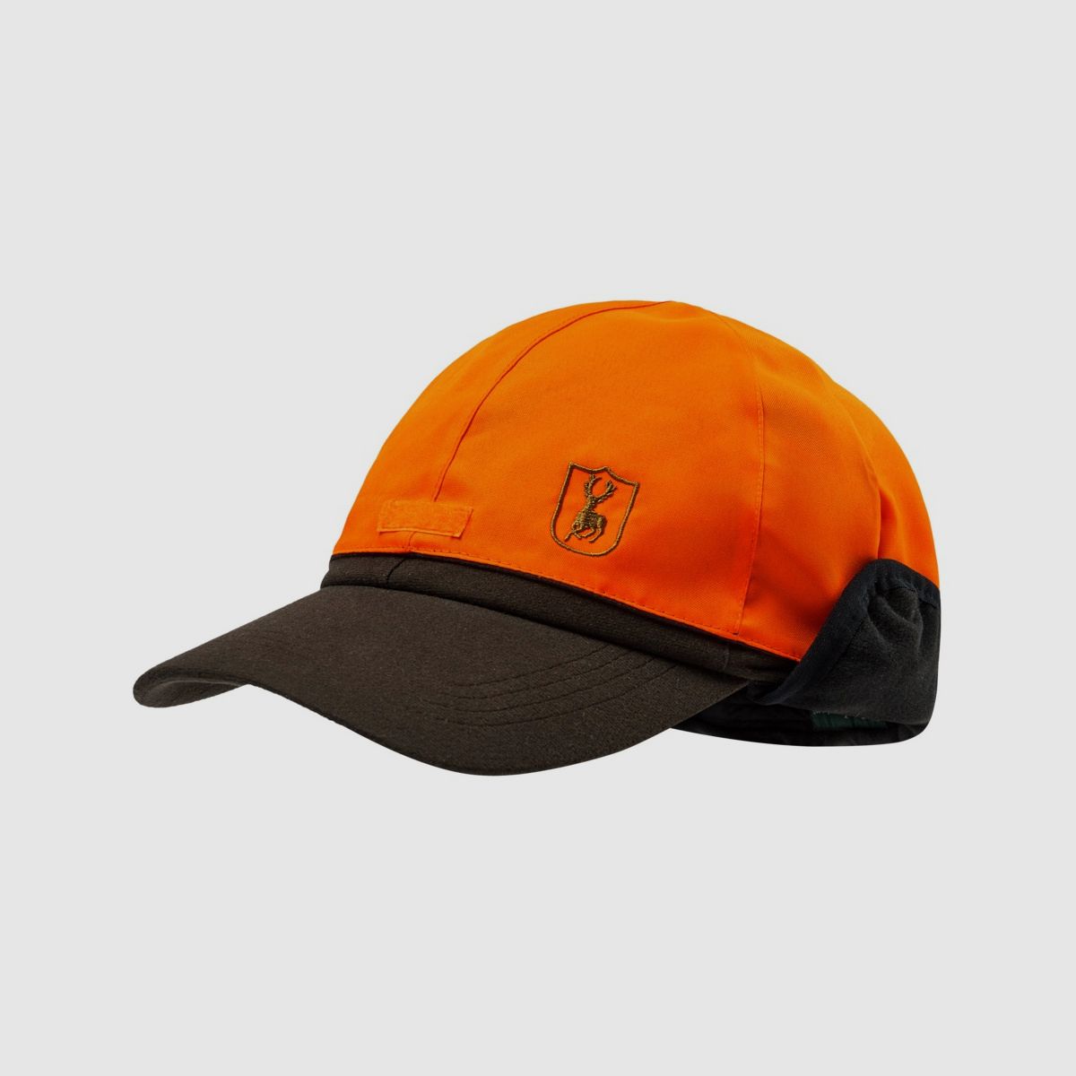 DEERHUNTER Game Cap mit Sicherheitsüberzug