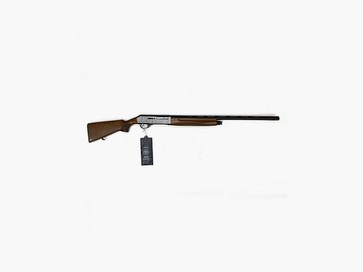 Huglu 401 Lux Cal. 12 Canna 71cm