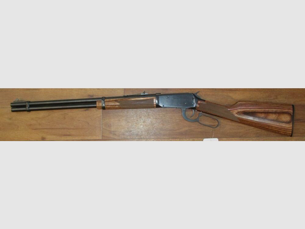 Winchester 94AE