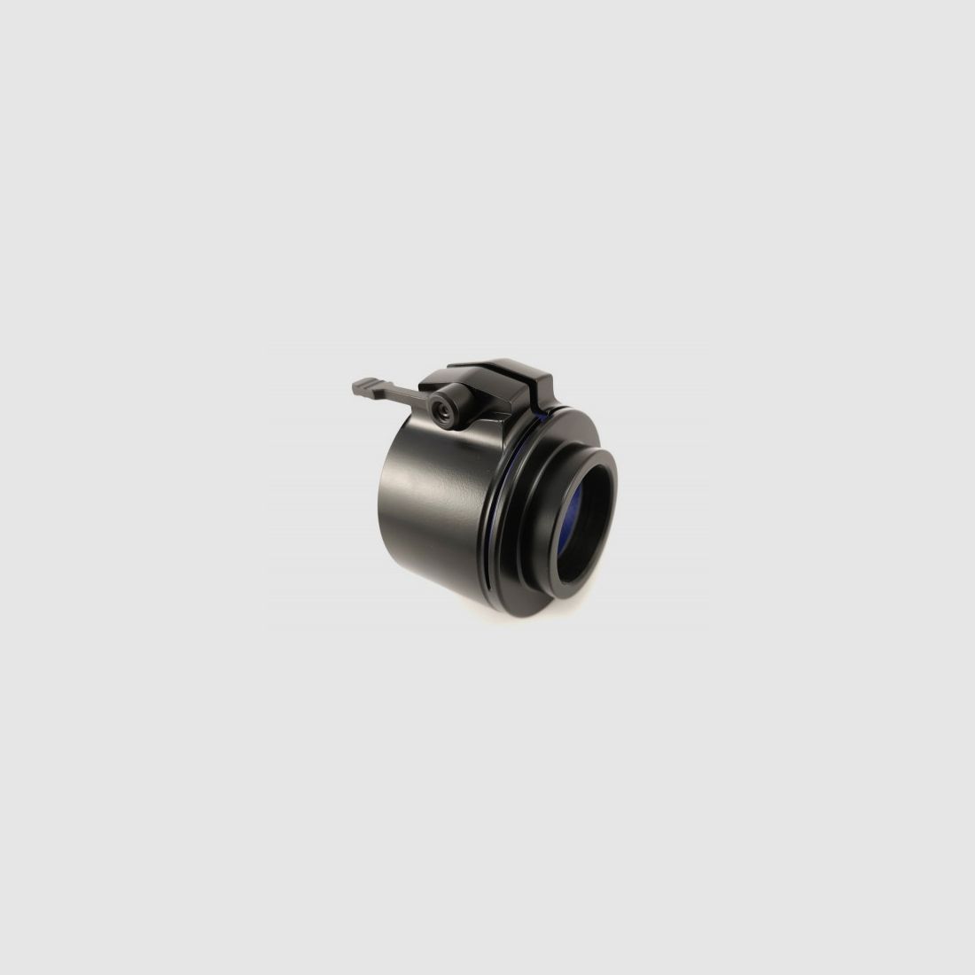 Rusan Q-R One-Piece Adapter M33.5x0.75 für Guide TA435/ Night Lux 56 mm