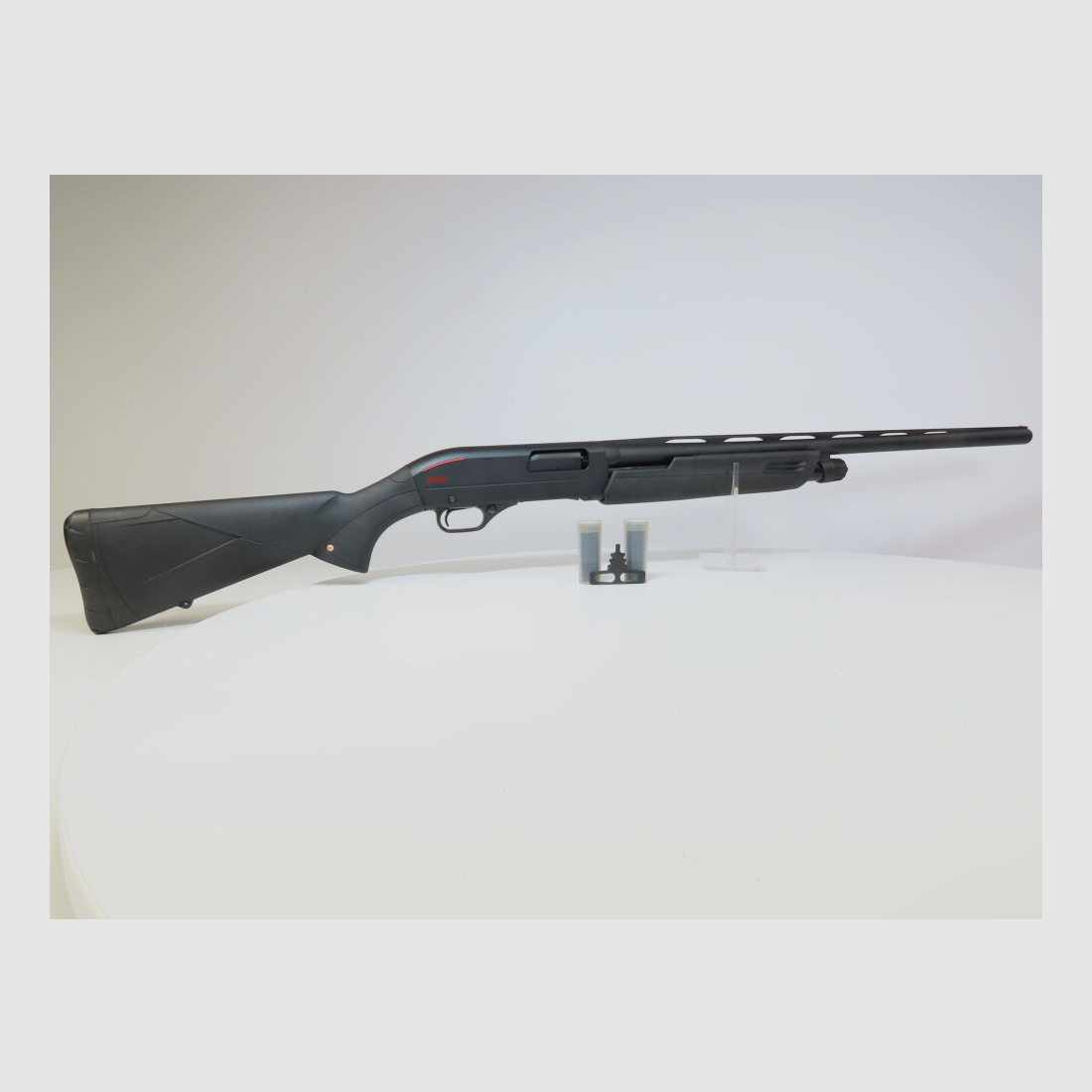 Winchester SXP Black Shadow