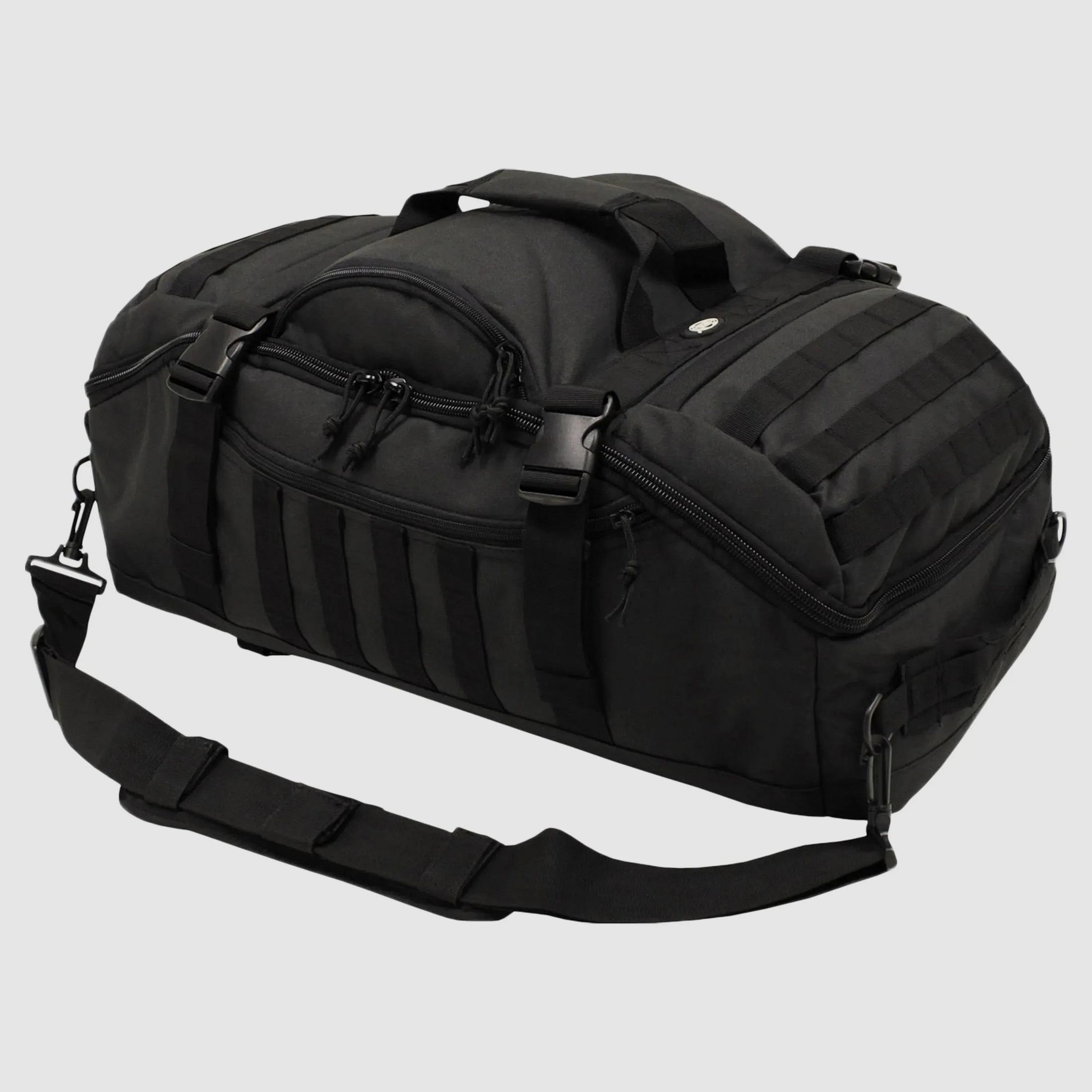 MFH Rucksacktasche Travel