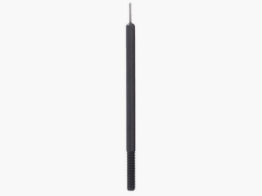 REDDING COMPETITION NECK DECAPPING ROD .221 REM, 22 PPC, 6MM BR