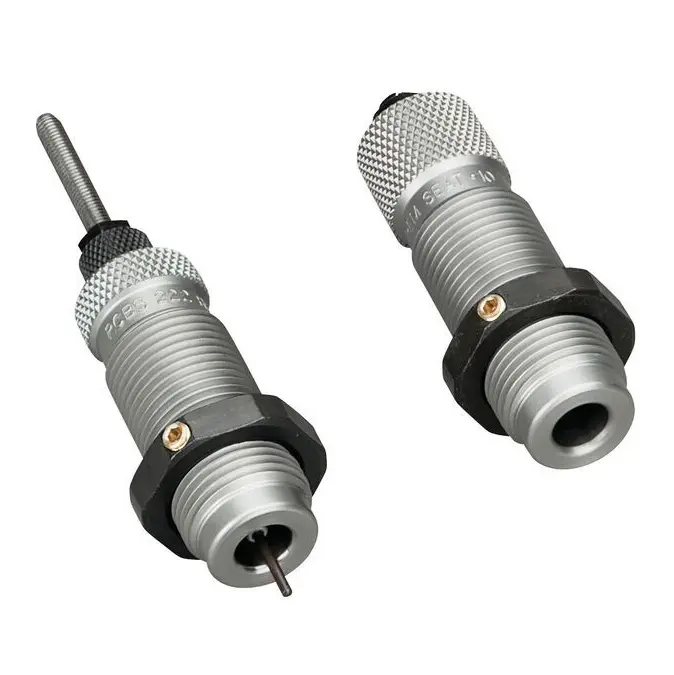 RCBS Neck Die Set – .223 WSSM