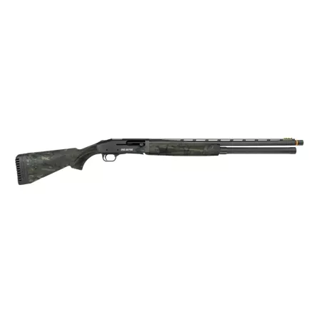 Flinte Mossberg 940 JM PRO Optic Ready Multicam Kal. 12/76, Bild 1 von 4