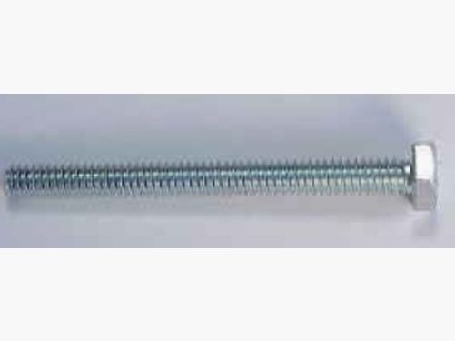 RICAMBIO LEE APP 1/4-20X3 1/2 TAP 2457