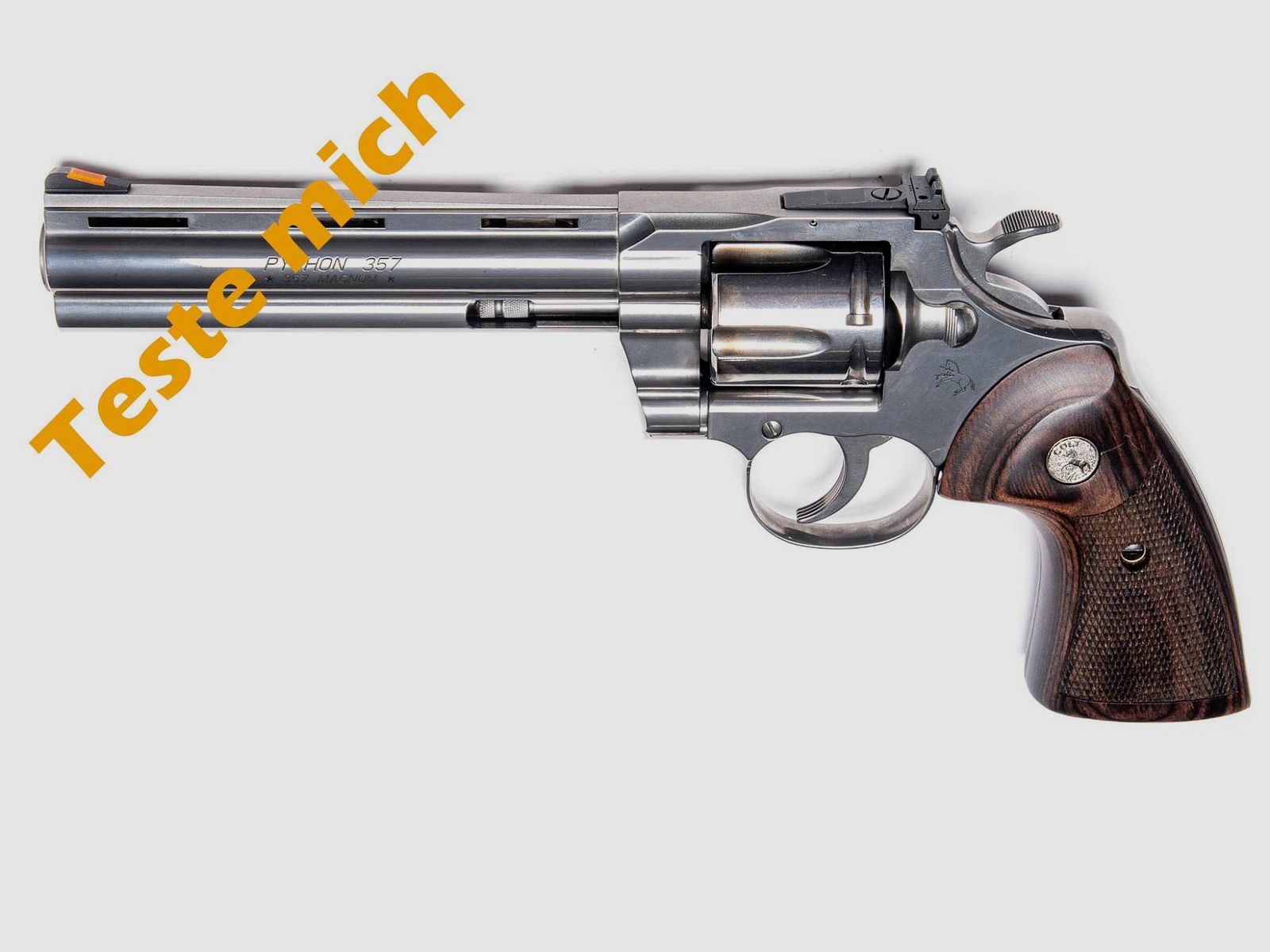 Naboje śrutowe NSI Fast Magnum 51 HP 12/70, zdjęcie 38 z 45