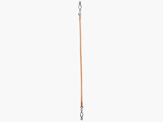 Parte inferiore della guinzaglio combinato