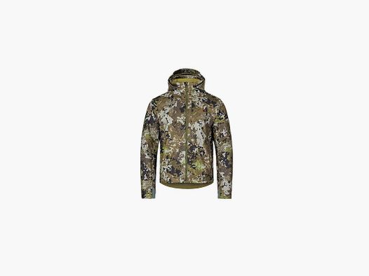 Blaser Tranquility Veste Hun-Tec