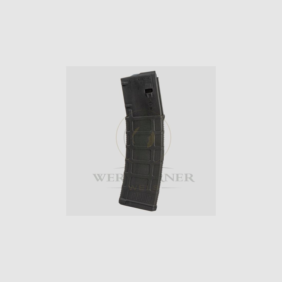 PMAG 40 AR/M4 Gen M3 5,65x45, immagine 2 di 4