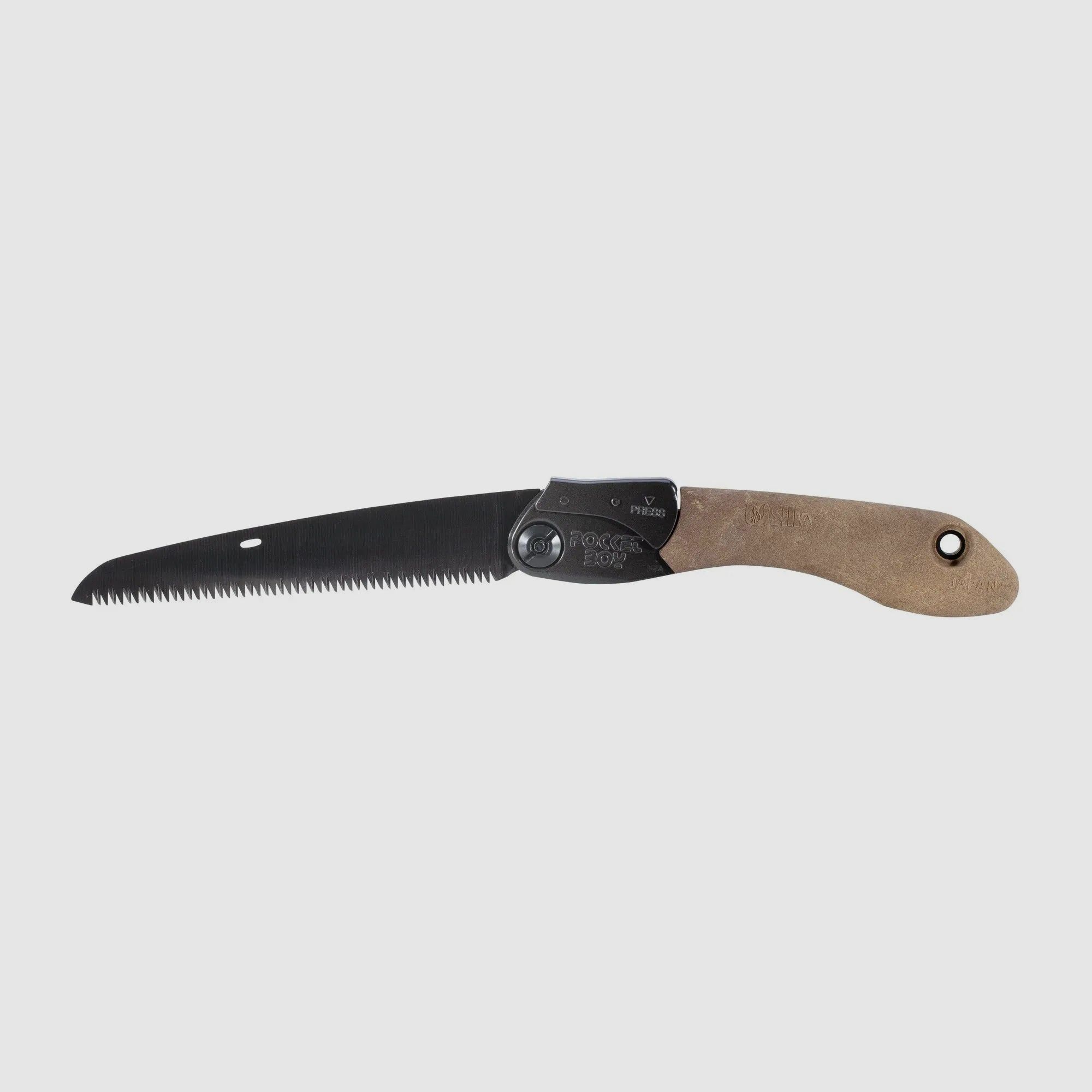 Silky Silky Handsäge Pocketboy Outback Edition