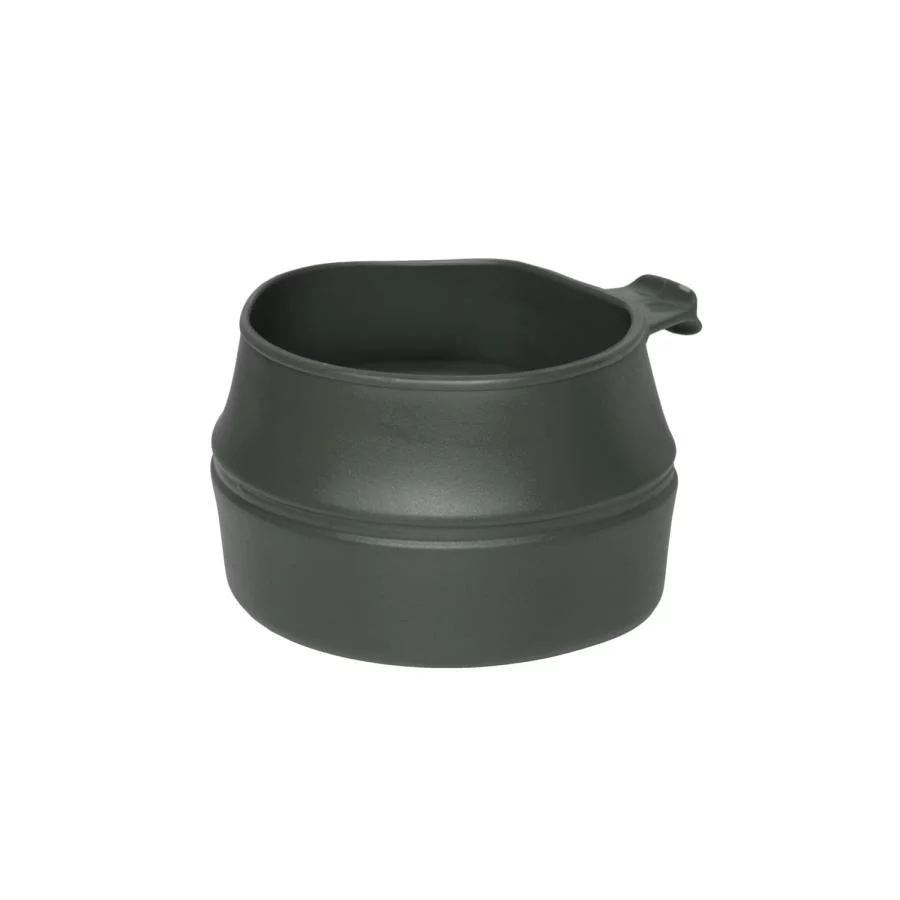 Wildo CAMP-A-BOX Juego completo Negro/gris oscuro, imagen 8 de 30