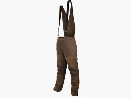 Salopette Thermo-hunt Somlys taille 50