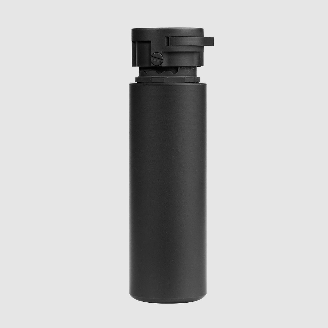 SERIE S SL6i-BL .300 NERO, immagine 1 di 3