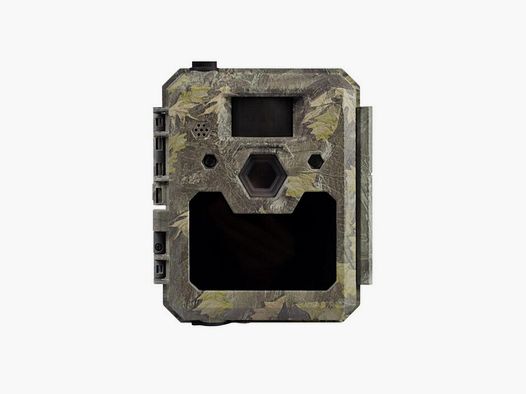 Icucam 4 Trail Camera 4G LTE