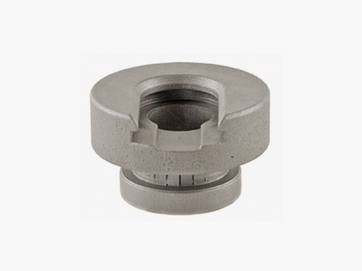 HORNADY PORTA PALLINI N. 16