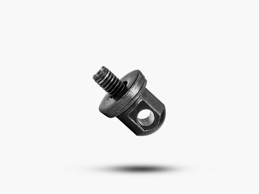 MDT Sling Swivel Stud