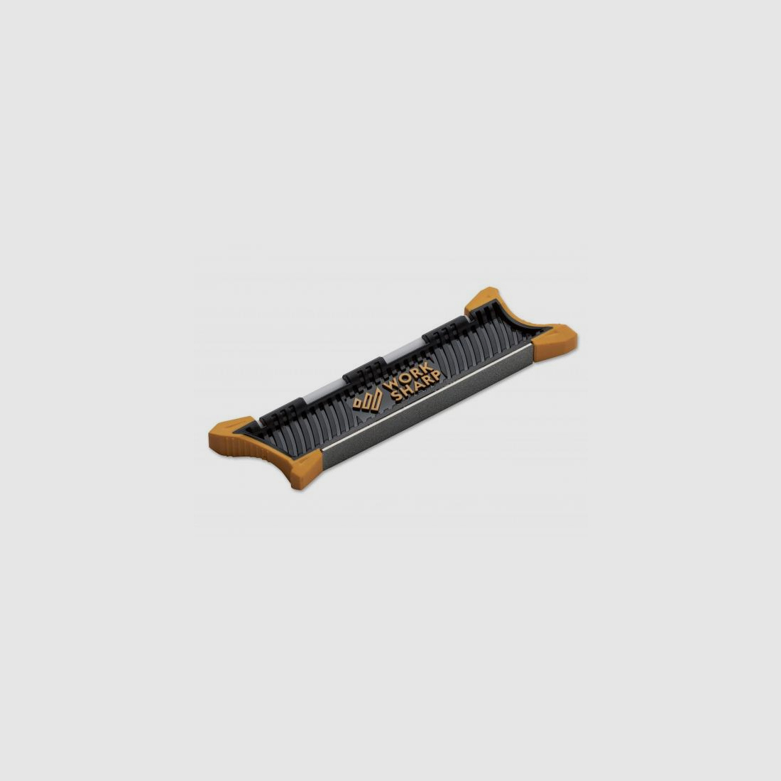 Work Sharp Guided Pocket Sharpener