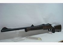 Haenel Jaeger NXT .30-06Spr