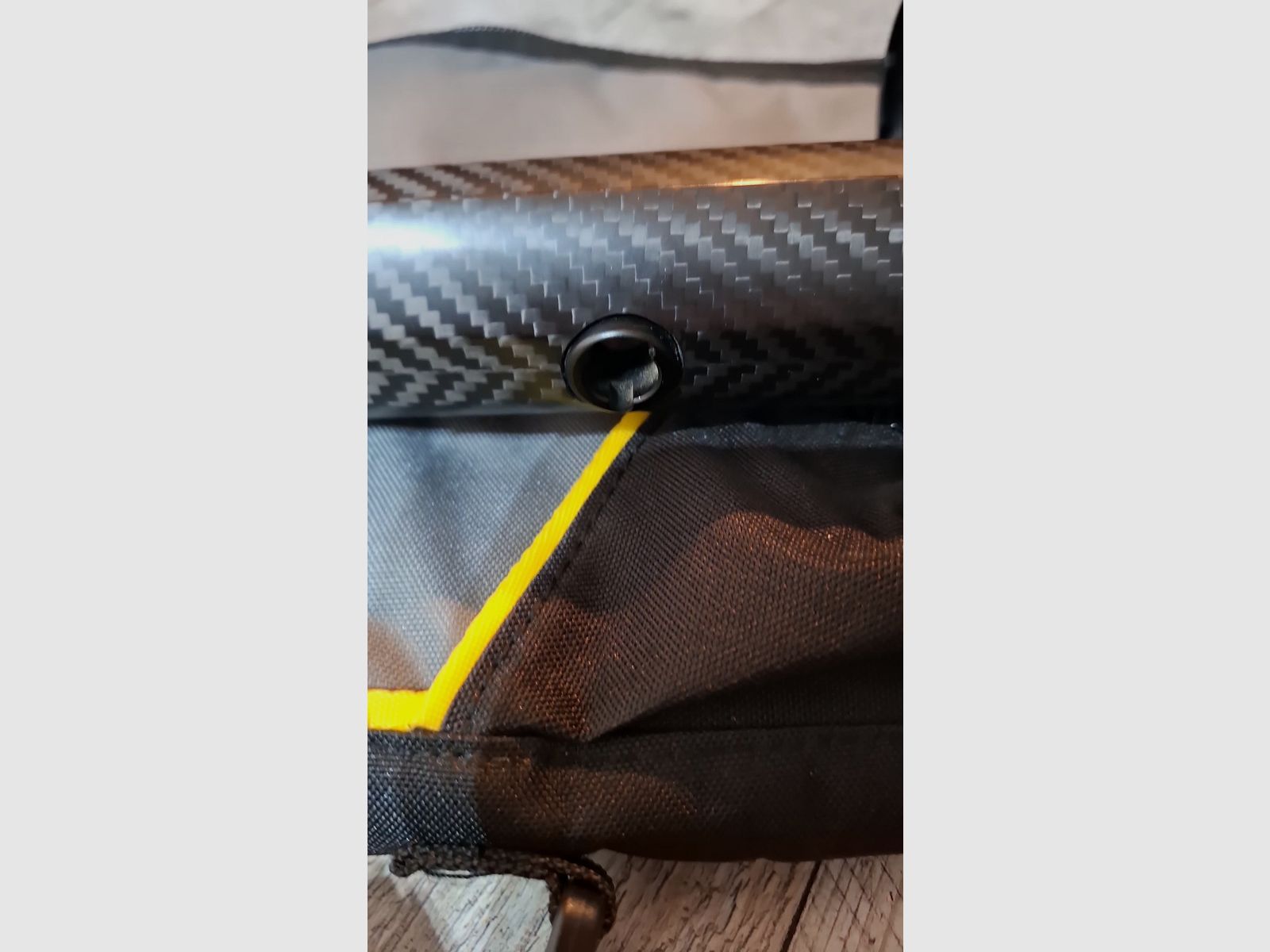 Zestaw Savage Impulse KLYM .300 WMG, A-Tec Optima 50, Leupold VX-5HD 3-15x56