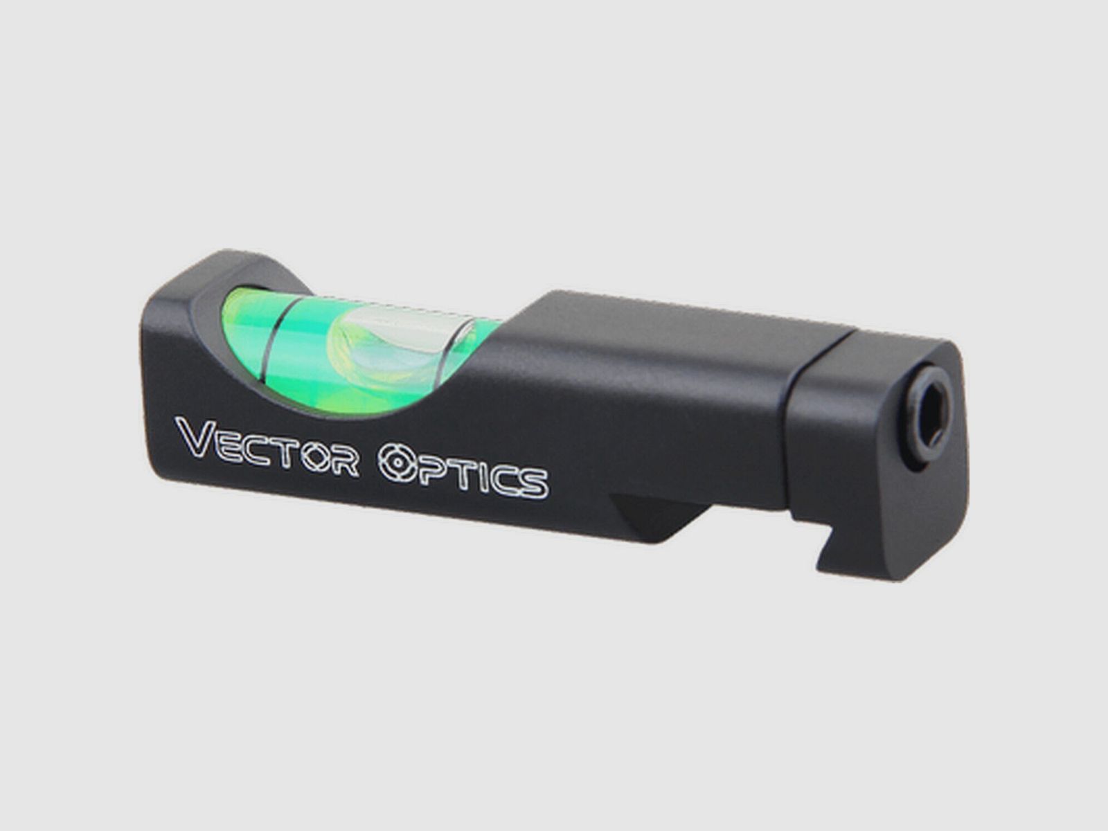 Vector Optics Niveau A Bulle 11 mm, Bild 3 von 3