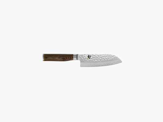 Kai Premier Damasco Santoku