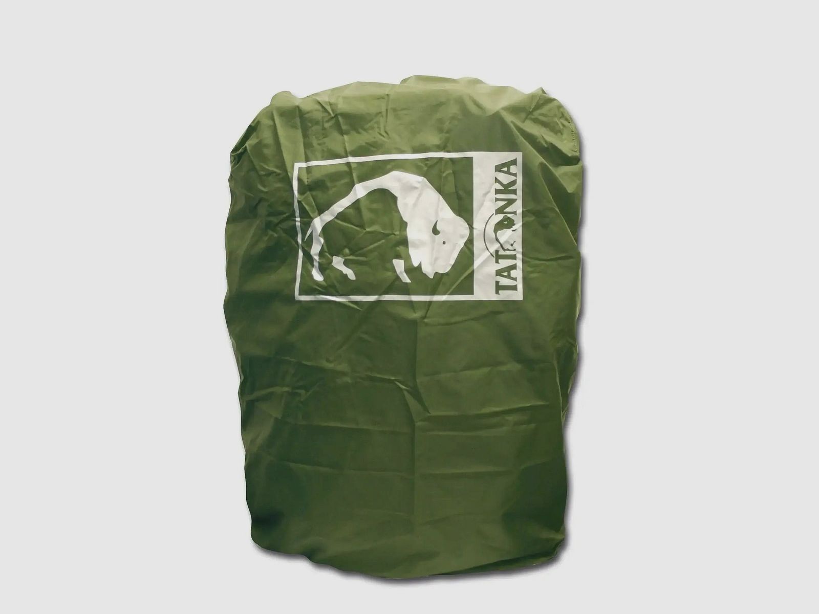 Tatonka Tatonka Rucksackhülle Rain Flap - M
