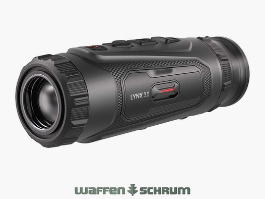 Hikmicro Lynx LH25 3.0