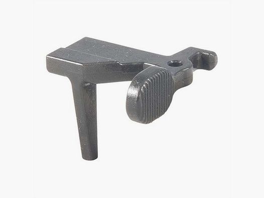 COLT AR6951 BOLT CATCH 9MM
