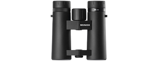 Minox X-Lite 8x34