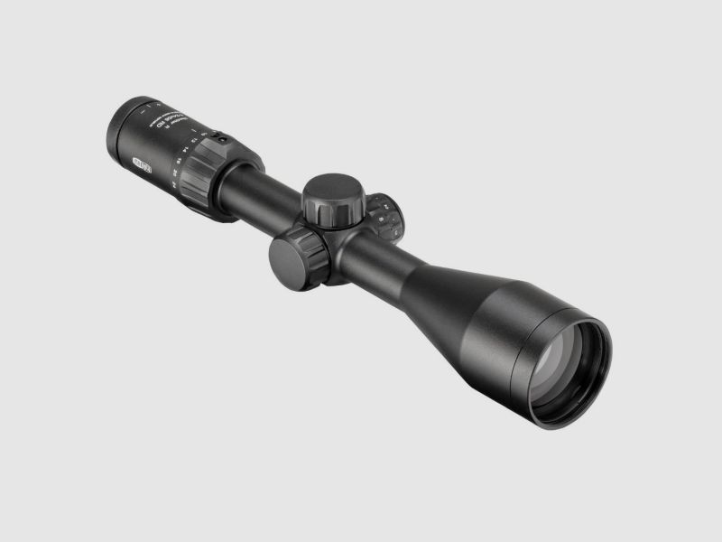 Meopta Meostar R 4-24x56 RD PA, sofort lieferbar