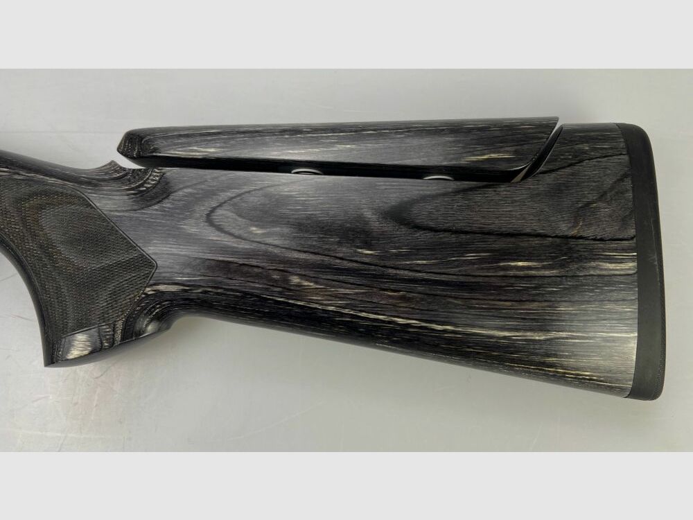 BERETTA	 688 Performance Black Sporting AS