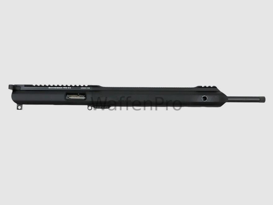 Système d'échange Schmeisser Schmeisser Schmeisser .22lr, image 1 sur 2