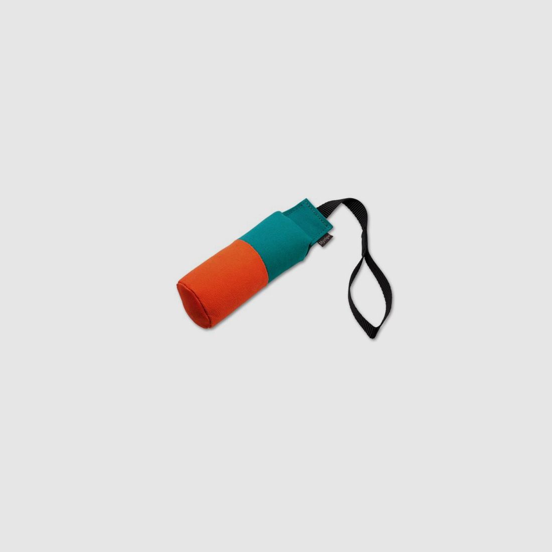 Mystique® Dummy Speedy Marking 250 g orange grün.