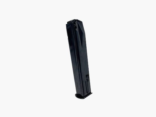 Magazin Walther P99 Kaliber 9mm Para 20 Schuss
