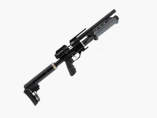 BinTac PA 7.62mm/.30