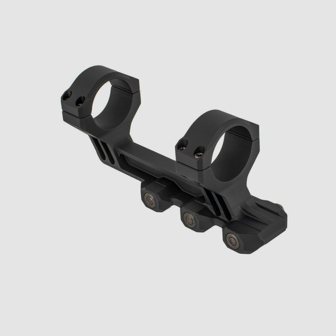 Primary Arms PLx Montage Cantilever/20MOA 30mm