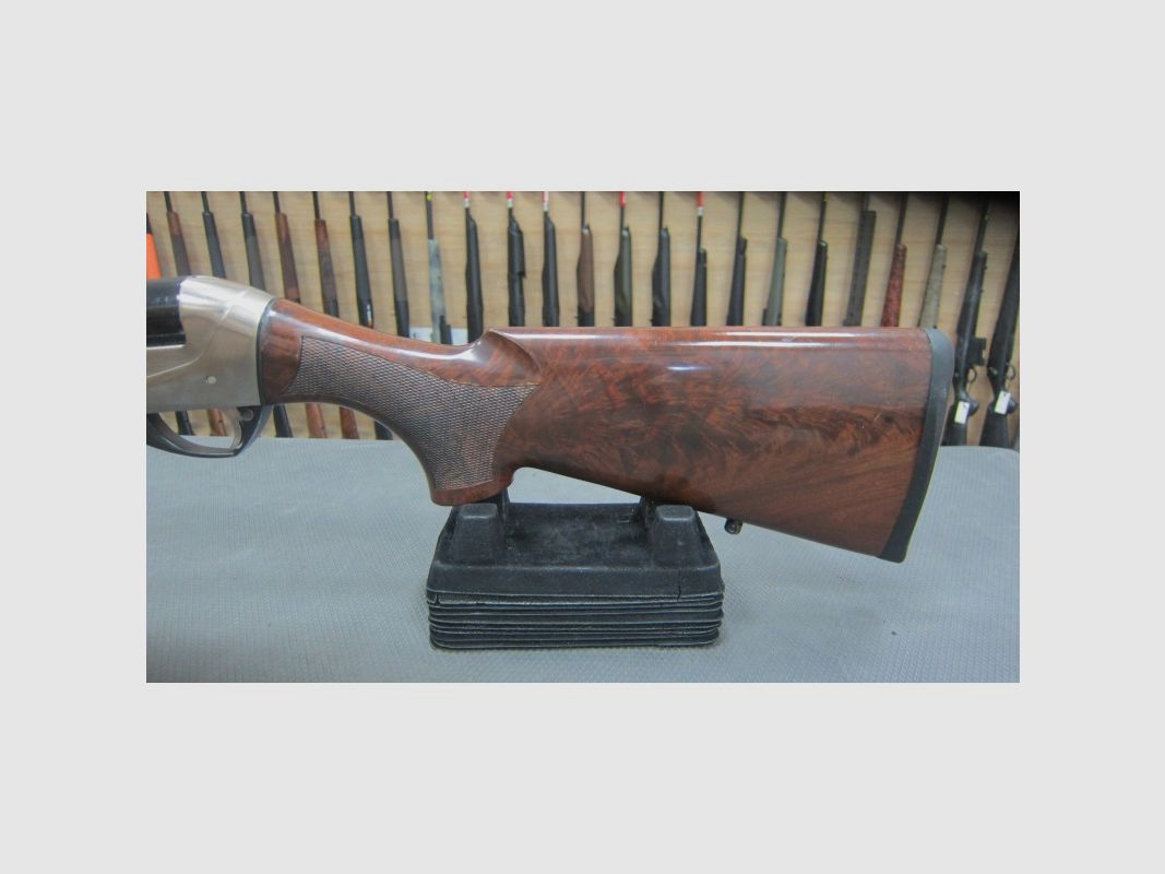 Flinte Benelli Modell Raffaello Crio, Bild 5 von 5