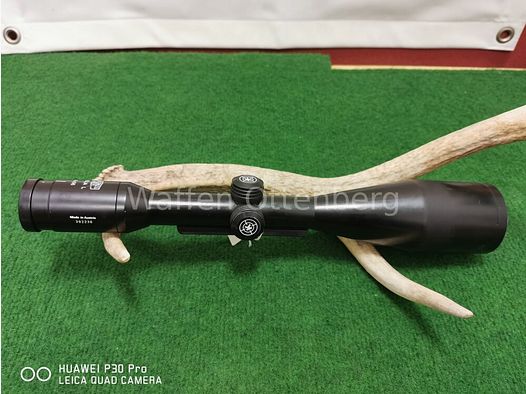 Kahles Helia L 8x56