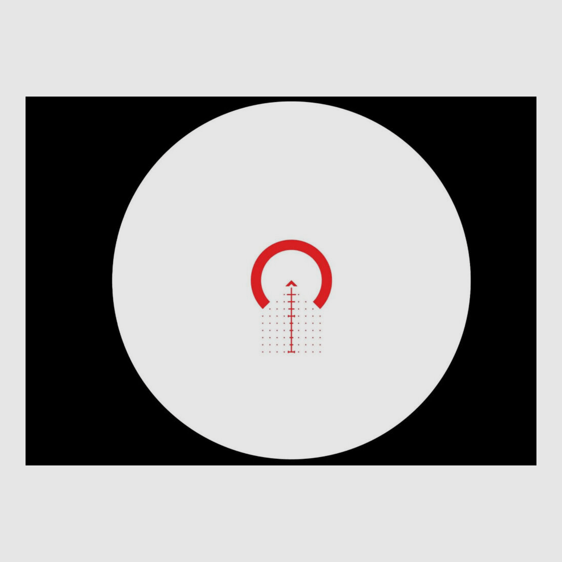 Primary Arms SLx 1-8x24 FFP ACSS-Griffin X MIL