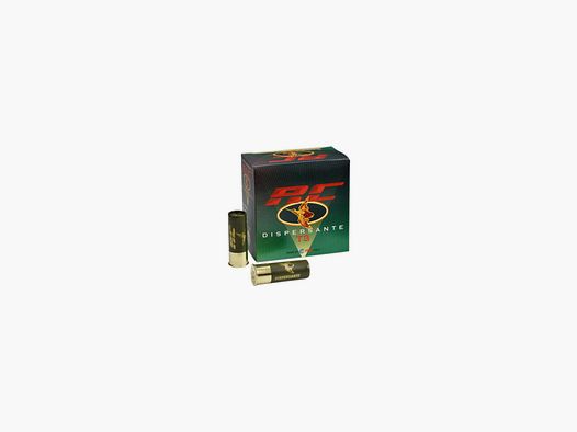 Cartucce RC 3 Dispersante Cal. 12/70 33 g piombo 9