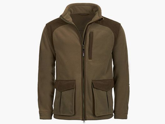 Veste Windpro Polar 56 olive 110
