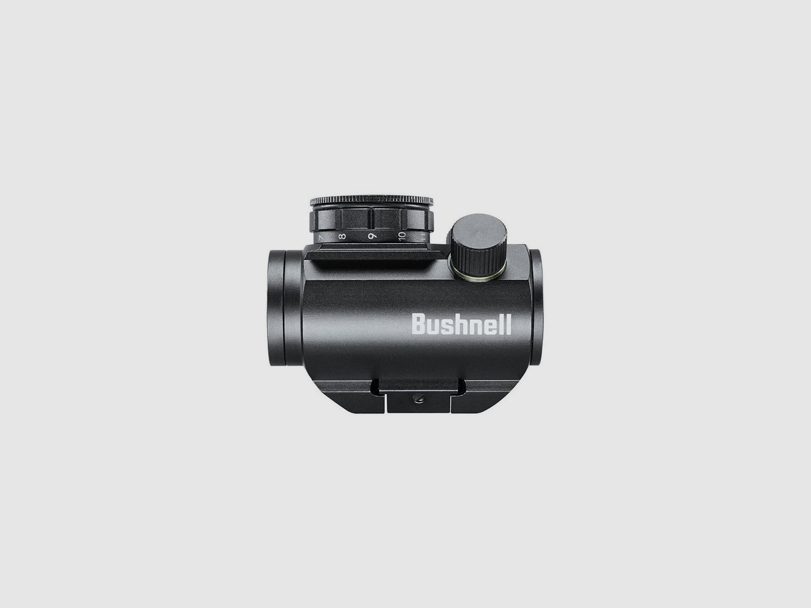 Bushnell Trophy Rotpunktvisier Trs-25, Bild 3 von 5