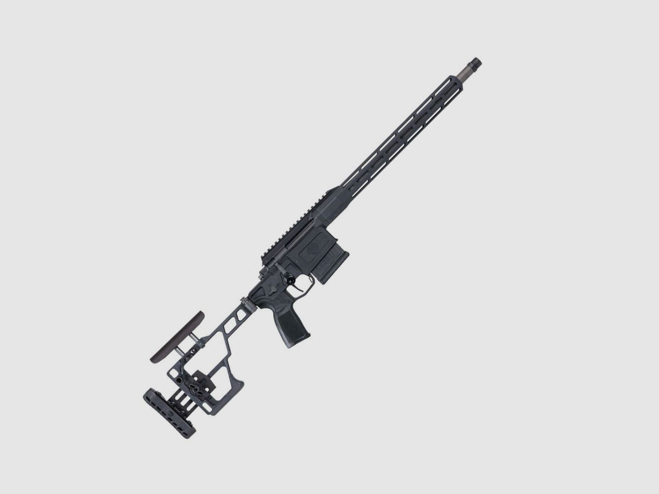 Sig Sauer Cross Rifle 16IN