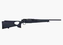 Sauer&Sohn 505 Synchro XT Outback .308Win Repetierbüchsen