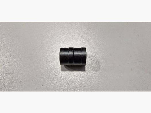 CARTRIDGE BERETTA A301/A302/A303/A304/A390