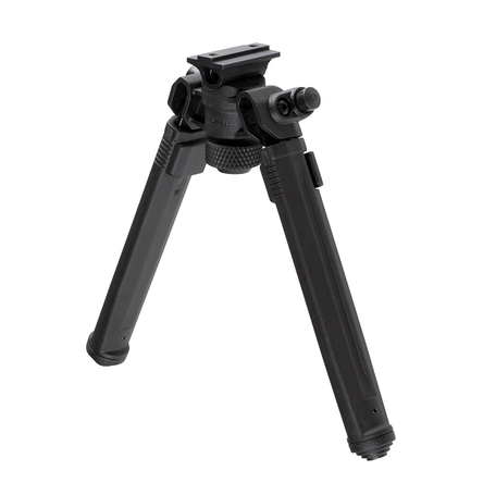 Magpul Bipod na szynę A.R.M.S. 17, zdjęcie 1 z 4