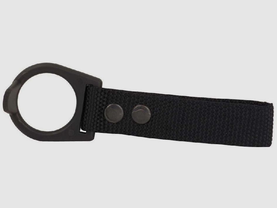 Halterung für Tonfa 30930