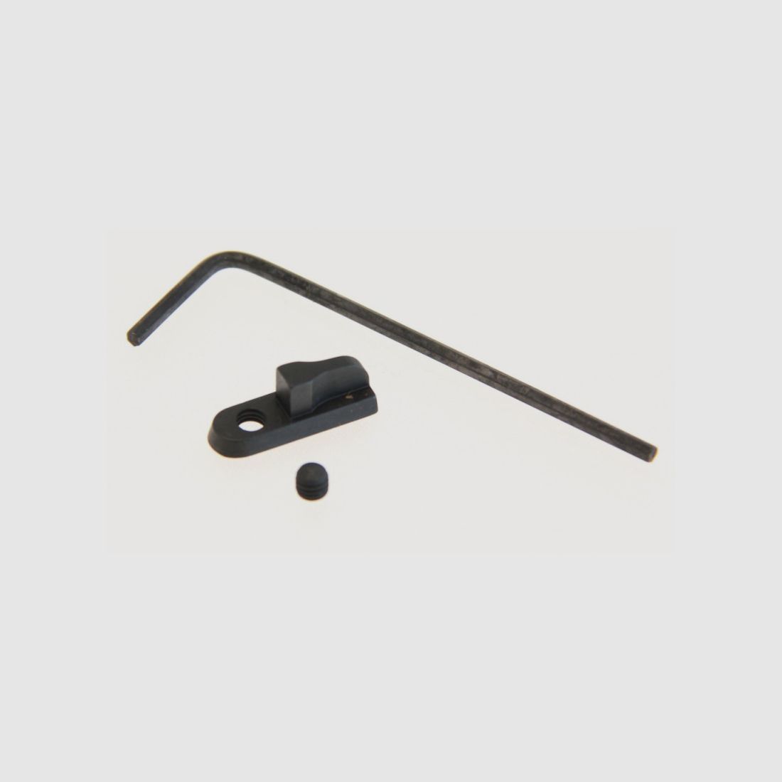 Tanfoglio Custom Front Sight